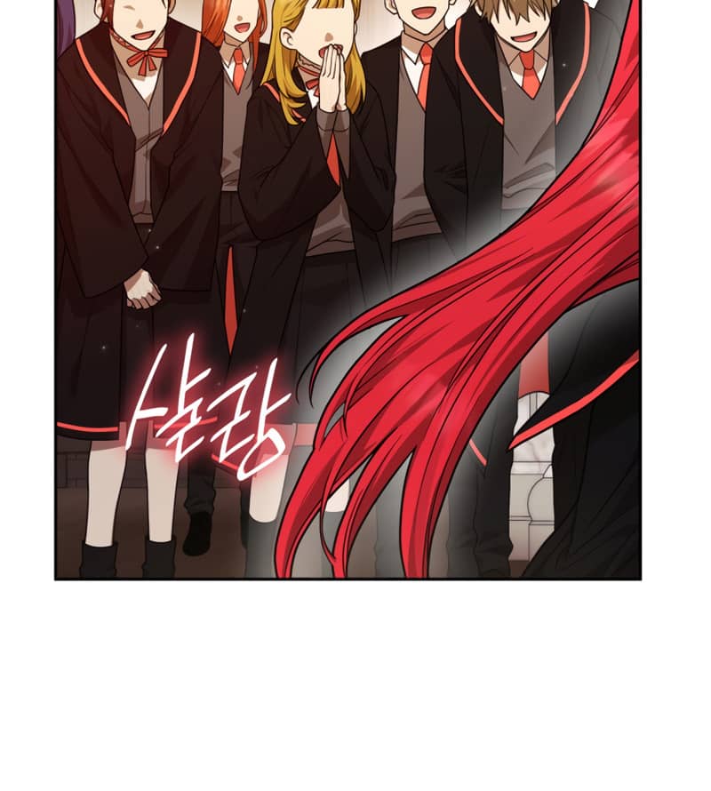 Infinite Mage, Chapter 18 image 62